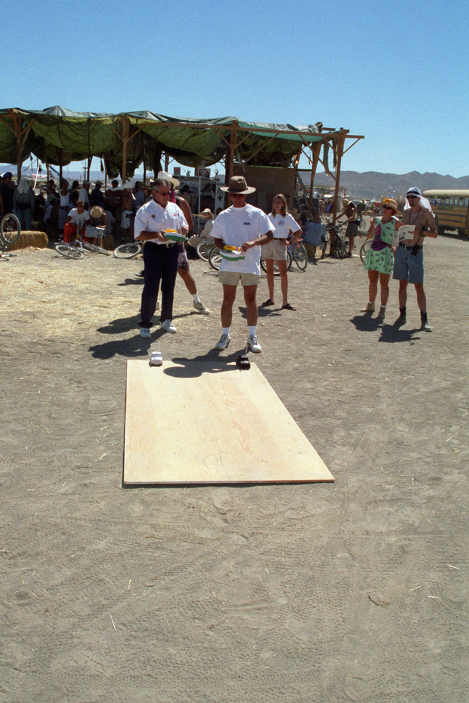 1997-BMAN03-001.jpg