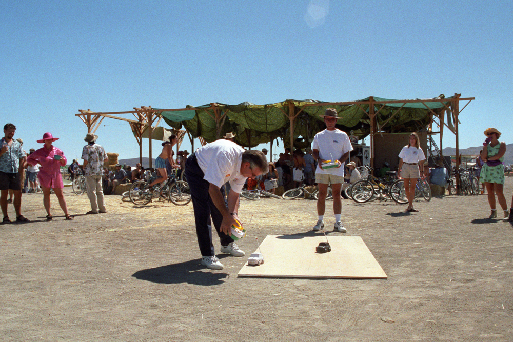 1997-BMAN03-002.jpg