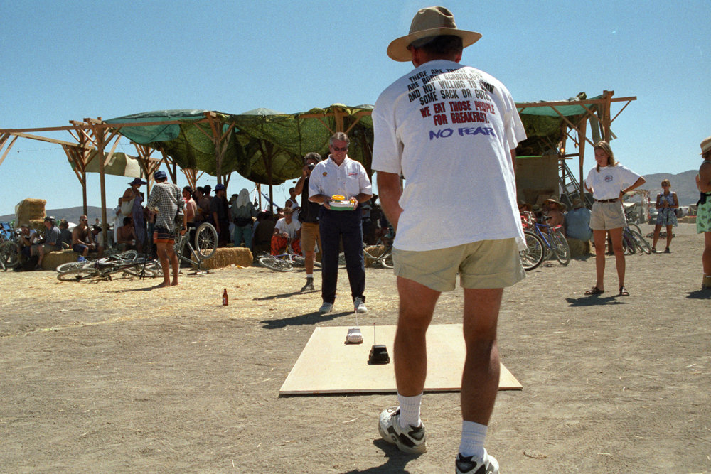 1997-BMAN03-005.jpg