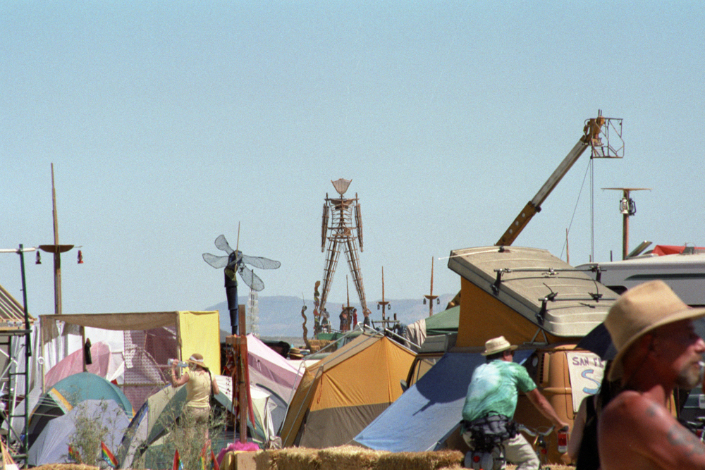 1997-BMAN03-020.jpg