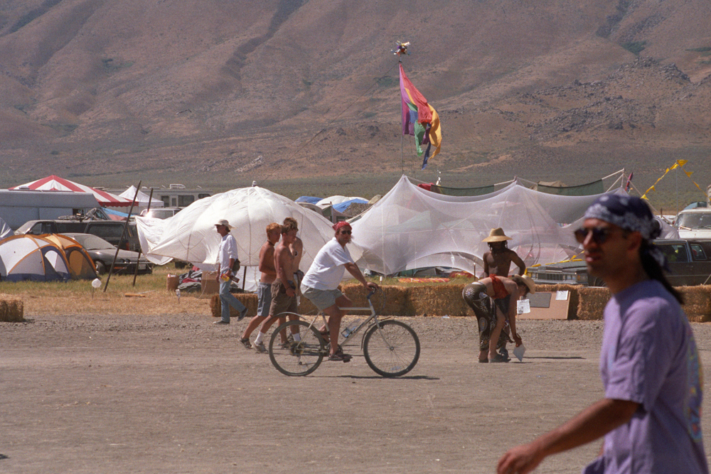 1997-BMAN04-006.jpg