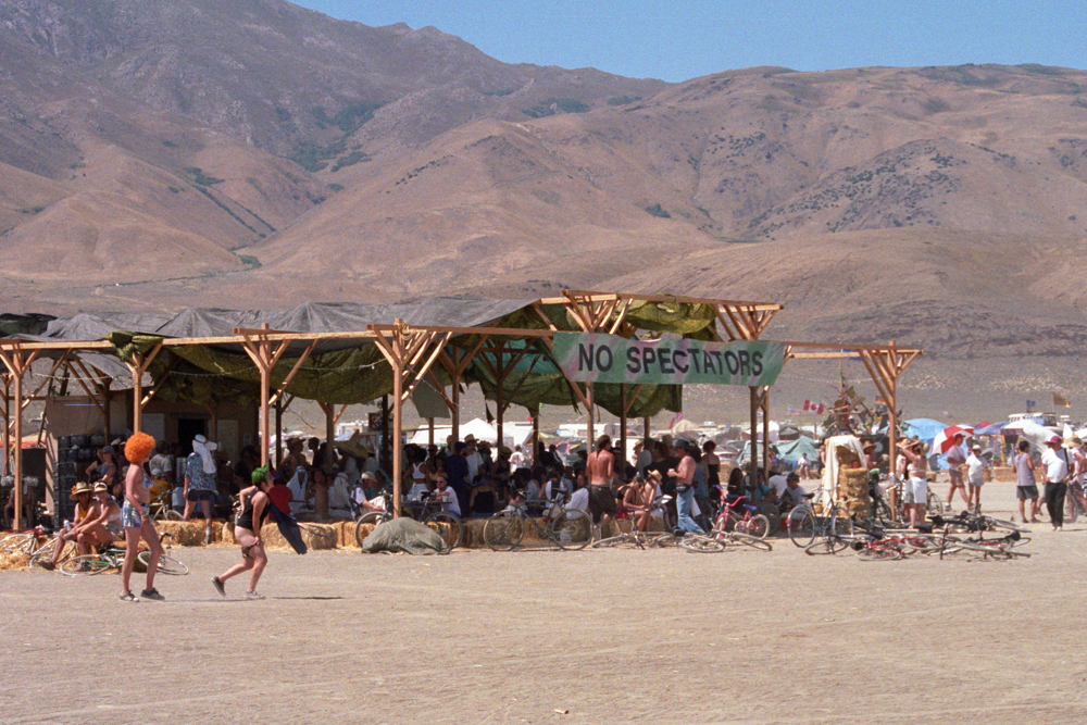1997-BMAN04-014.jpg