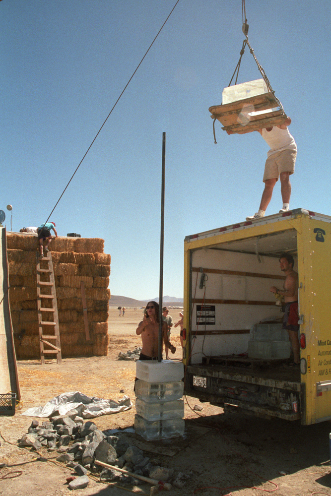 1997-BMAN04-017.jpg