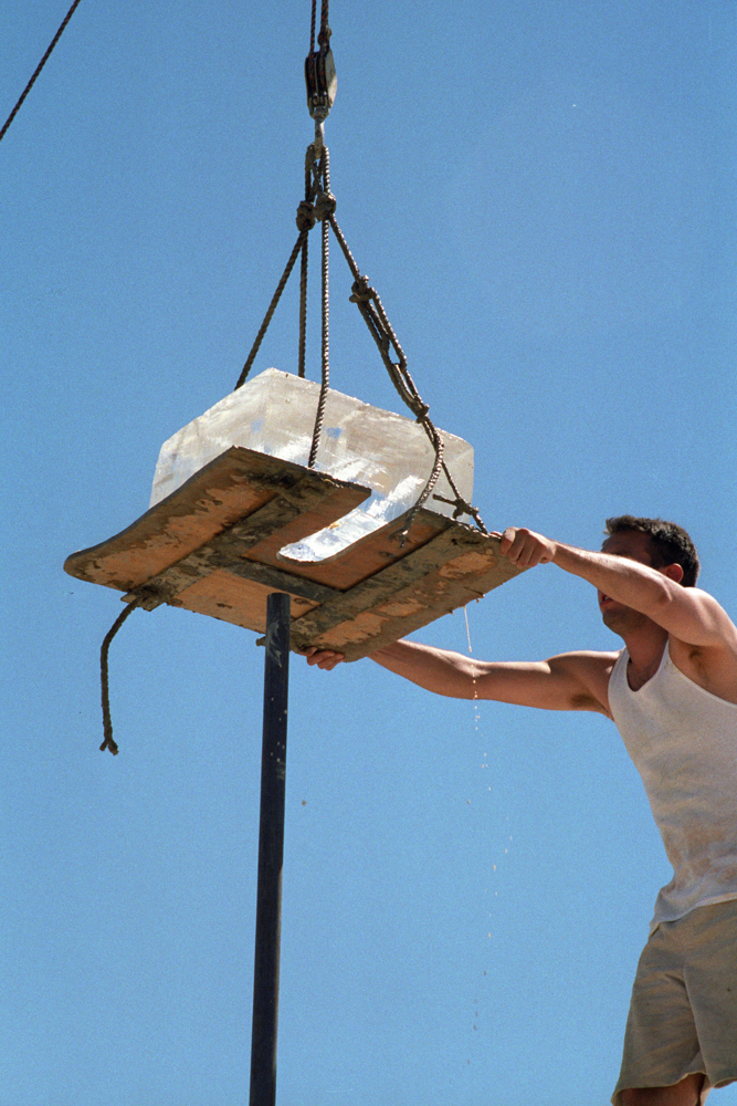 1997-BMAN04-018.jpg