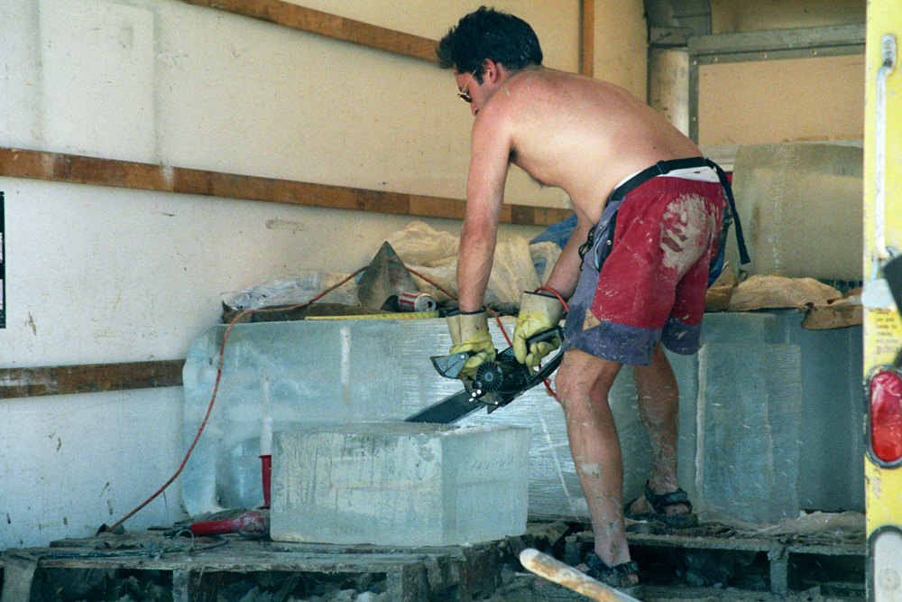 1997-BMAN04-020.jpg