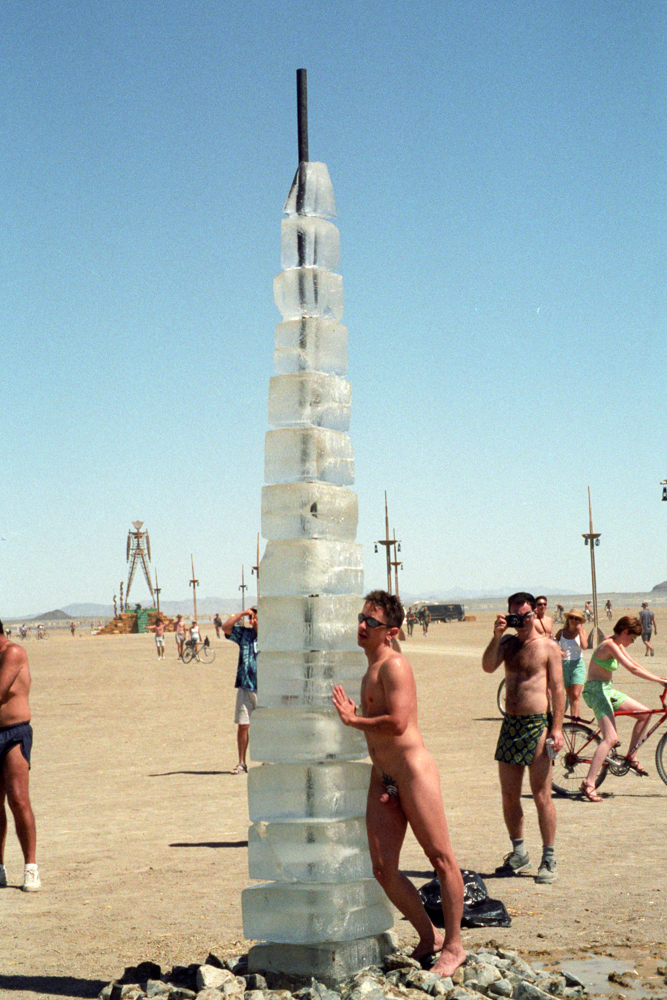1997-BMAN04-022.jpg