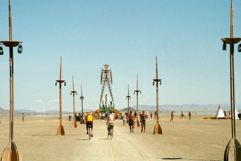 1997-BMAN04-025.jpg
