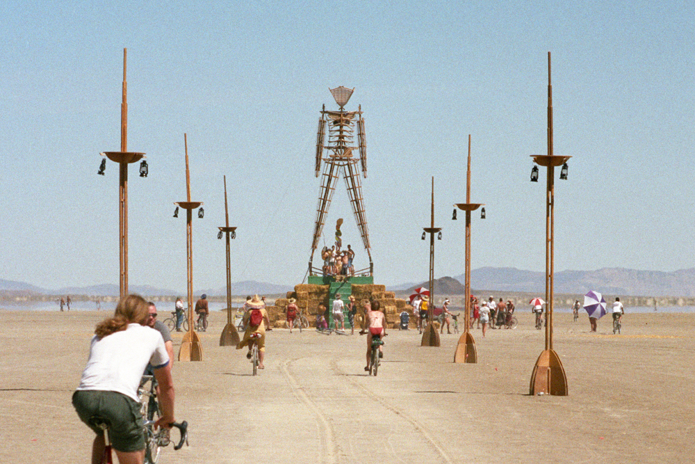 1997-BMAN05-001.jpg