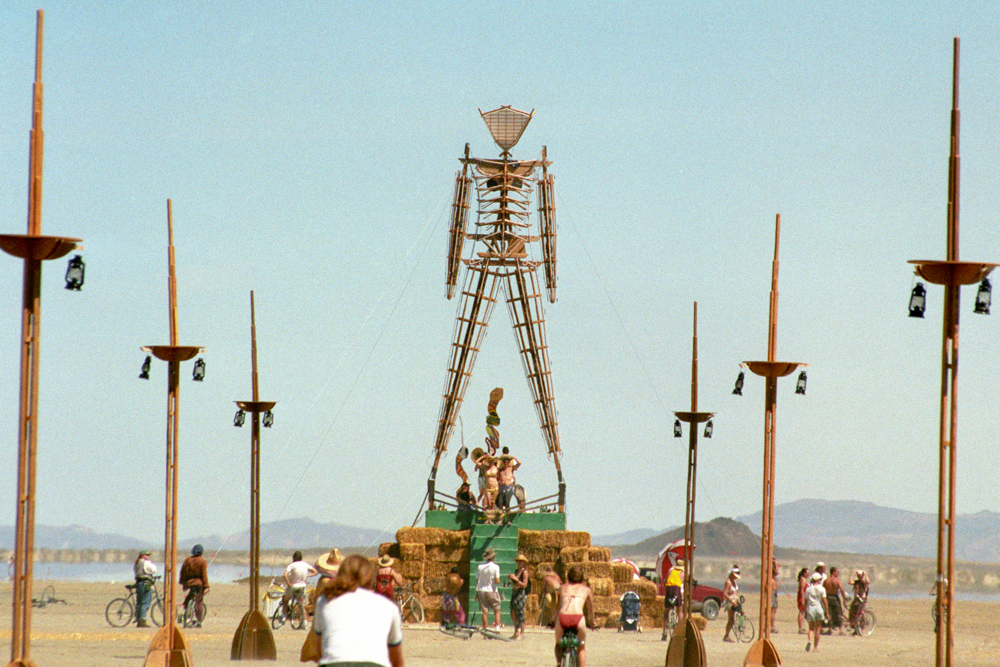 1997-BMAN05-002.jpg