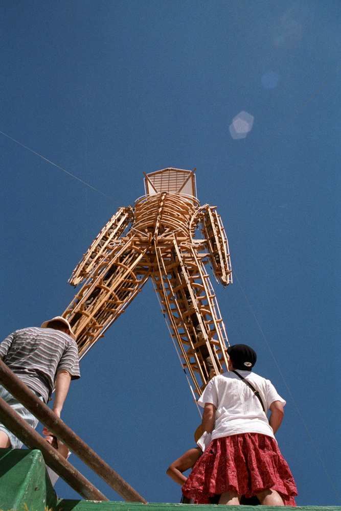 1997-BMAN05-007.jpg