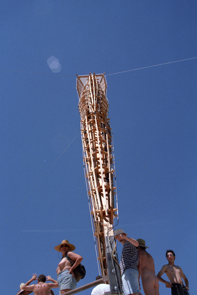 1997-BMAN05-008.jpg