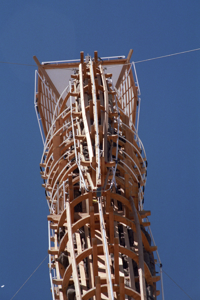1997-BMAN05-009.jpg