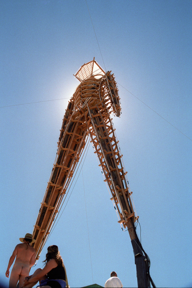 1997-BMAN05-010.jpg