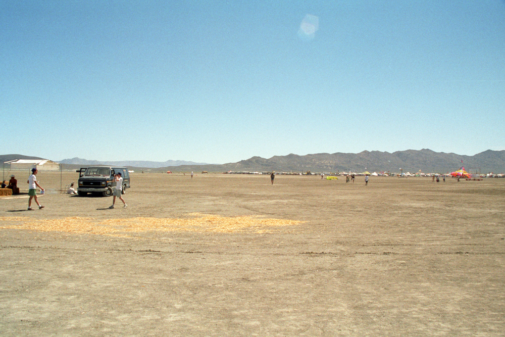 1997-BMAN05-014.jpg