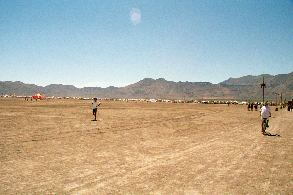 1997-BMAN05-015.jpg