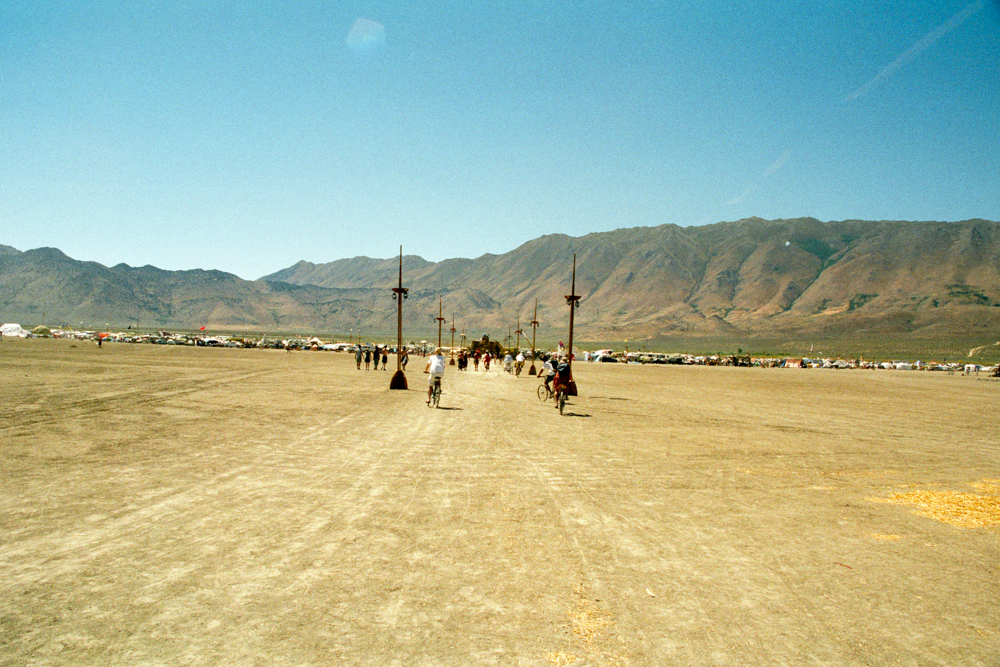 1997-BMAN05-016.jpg
