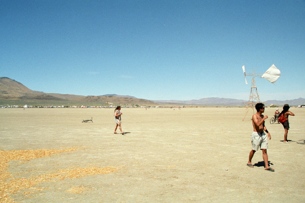 1997-BMAN05-018.jpg