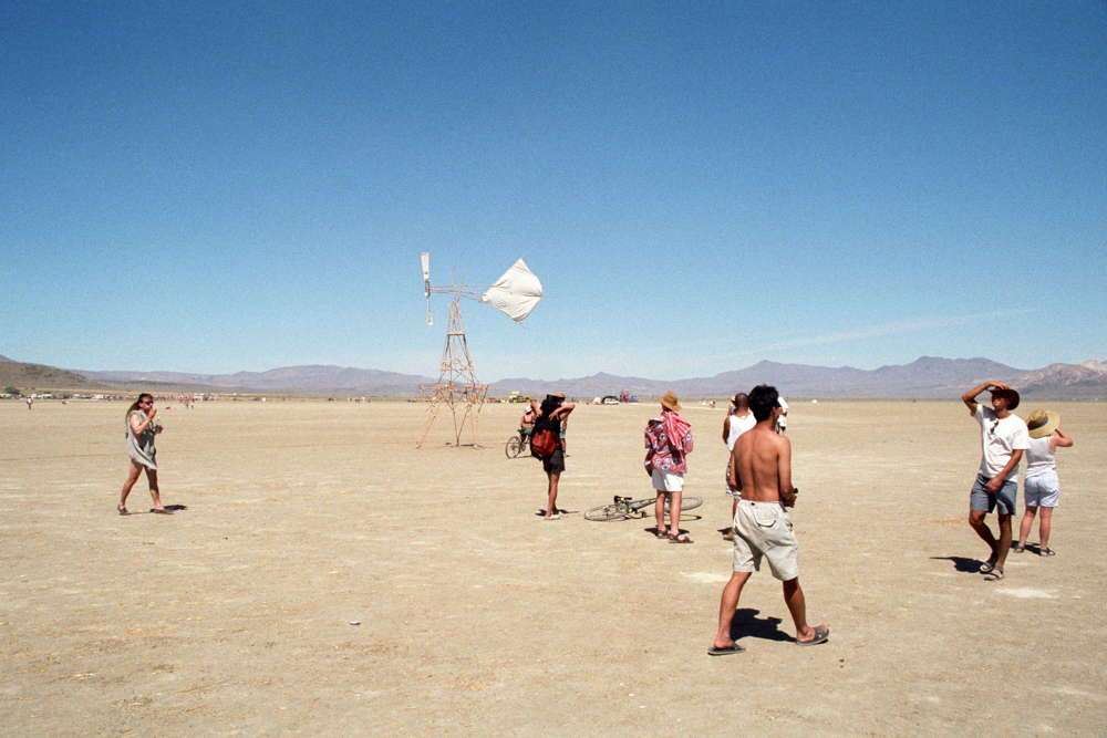 1997-BMAN05-019.jpg