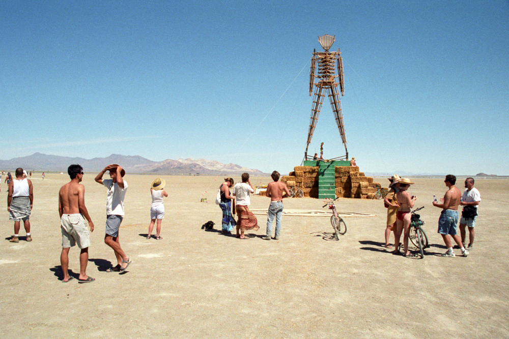 1997-BMAN05-020.jpg