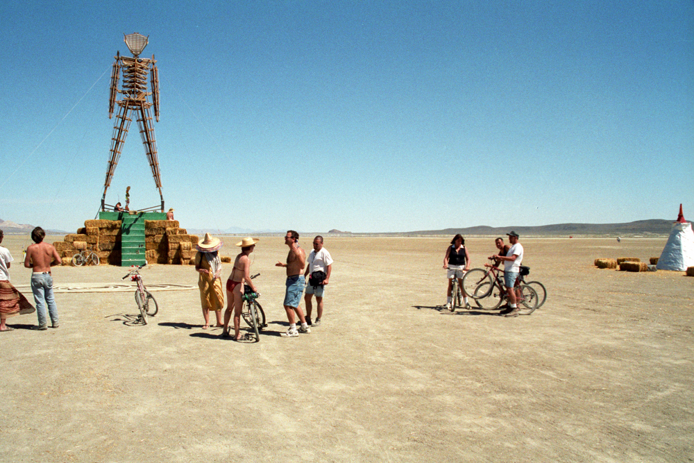 1997-BMAN05-021.jpg