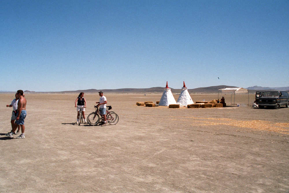 1997-BMAN05-022.jpg