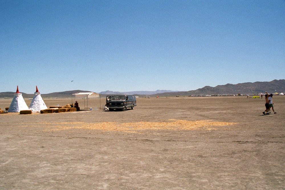 1997-BMAN05-023.jpg
