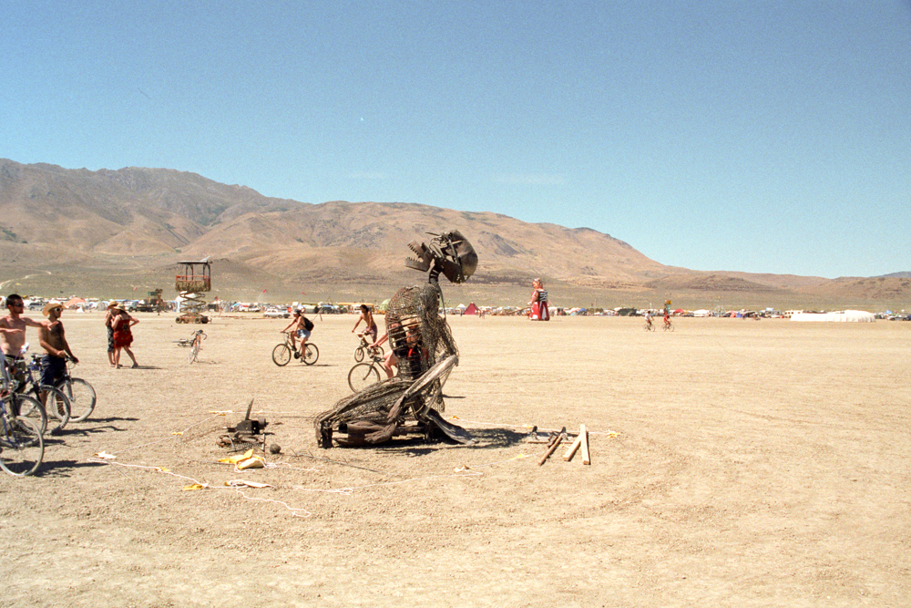 1997-BMAN06-001.jpg