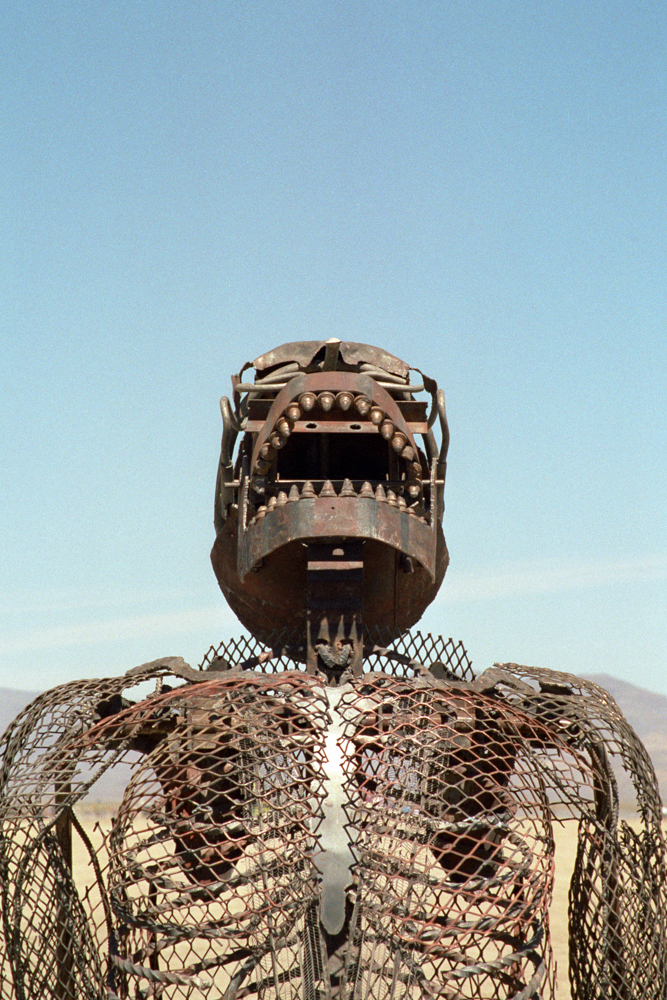 1997-BMAN06-005.jpg