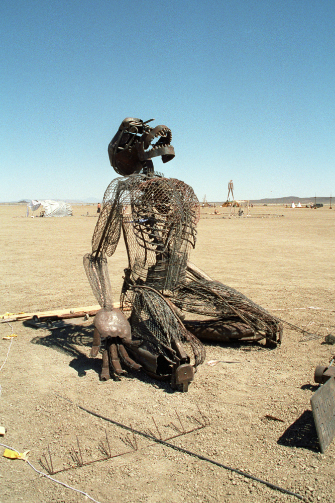 1997-BMAN06-007.jpg