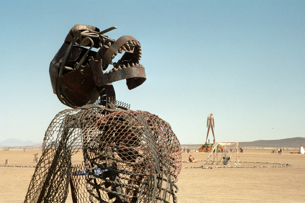 1997-BMAN06-008.jpg