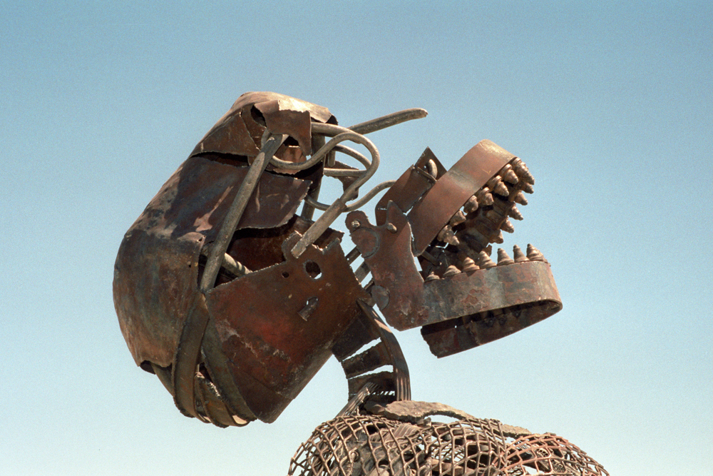 1997-BMAN06-009.jpg