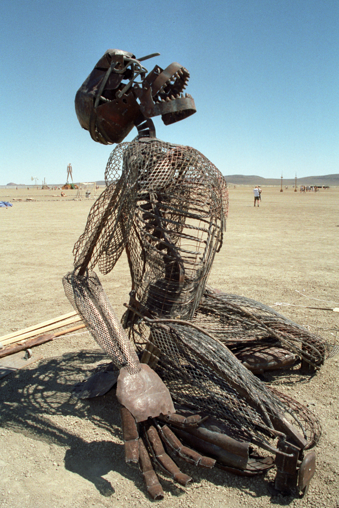 1997-BMAN06-010.jpg
