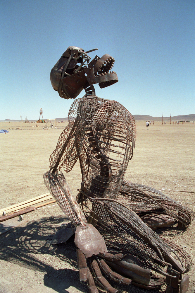 1997-BMAN06-011.jpg