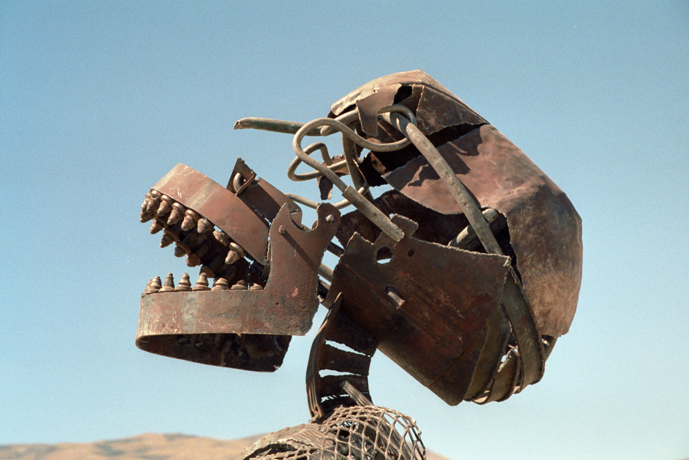 1997-BMAN06-015.jpg