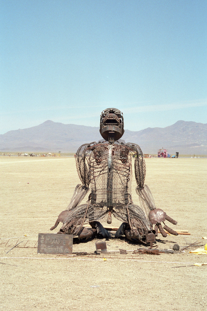 1997-BMAN06-016.jpg