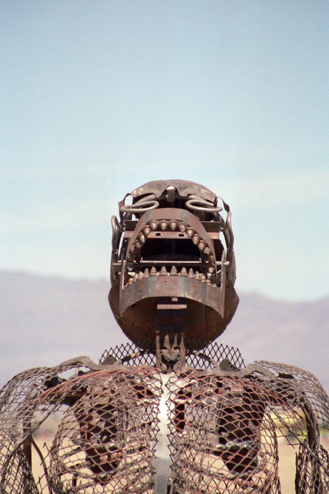 1997-BMAN06-017.jpg