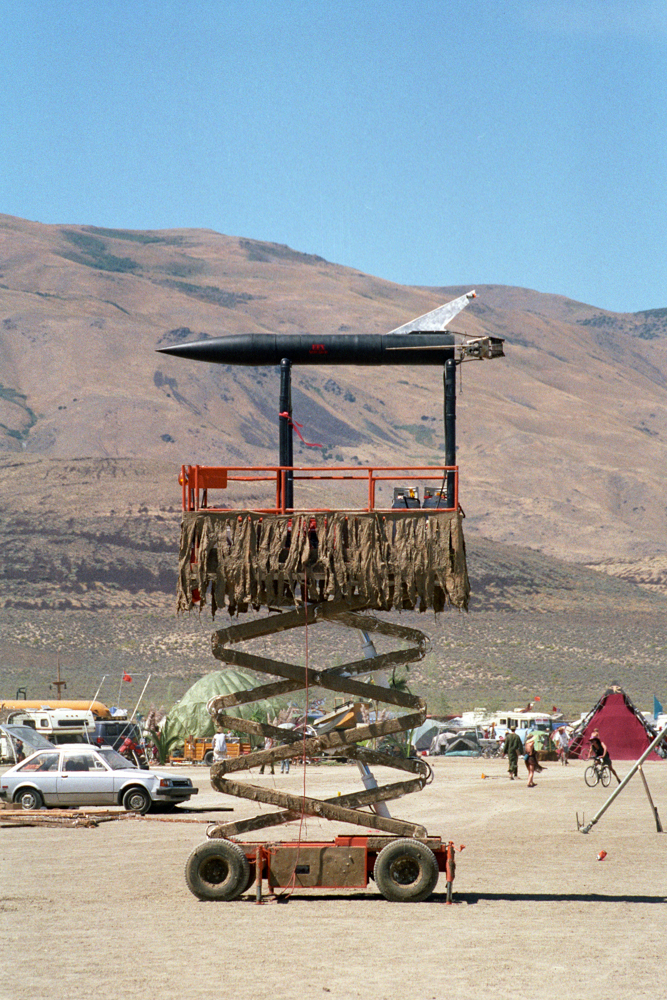 1997-BMAN06-018.jpg