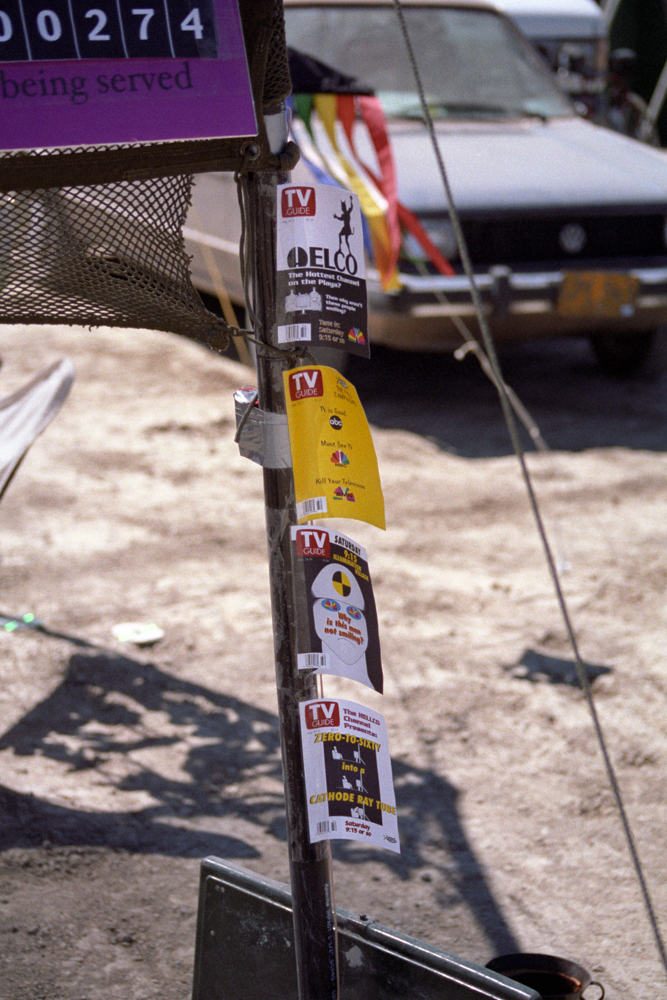 1997-BMAN06-024.jpg