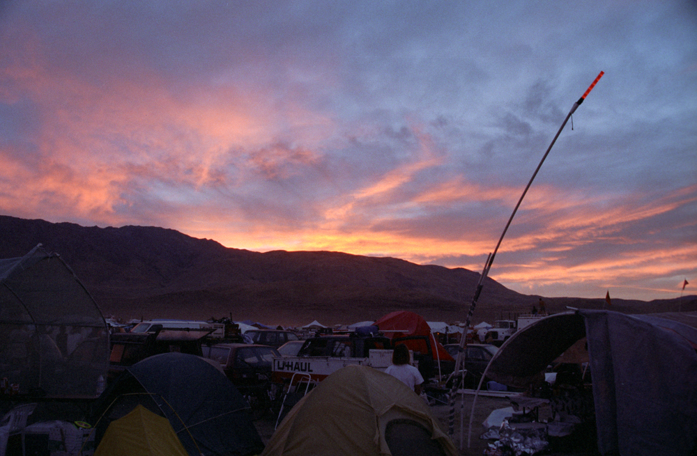 1997-BMAN07-001.jpg