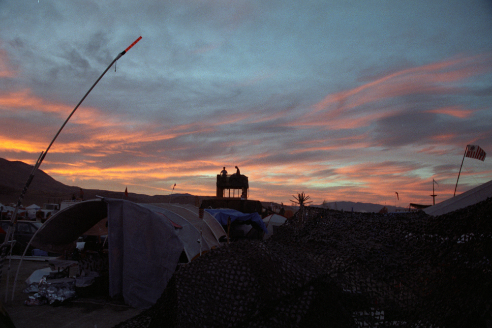 1997-BMAN07-002.jpg