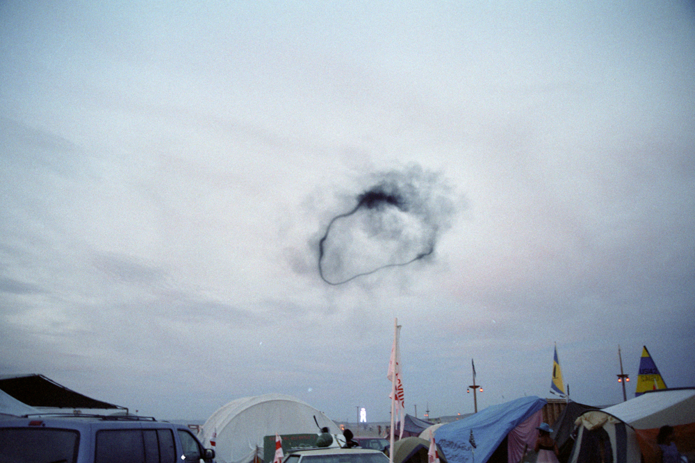 1997-BMAN07-008.jpg