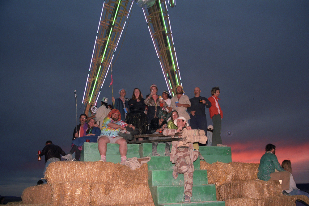 1997-BMAN07-019.jpg