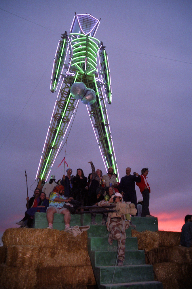 1997-BMAN07-020.jpg