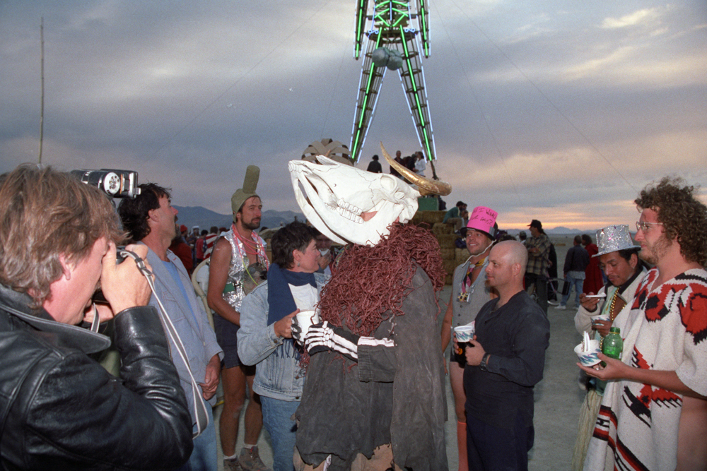 1997-BMAN08-003.jpg