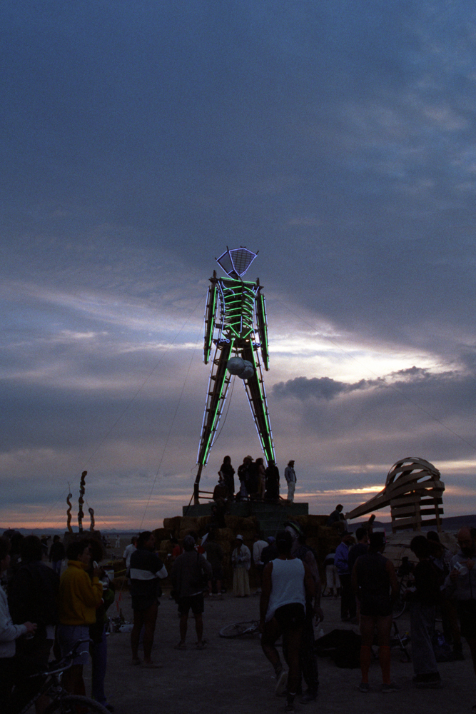 1997-BMAN08-008.jpg