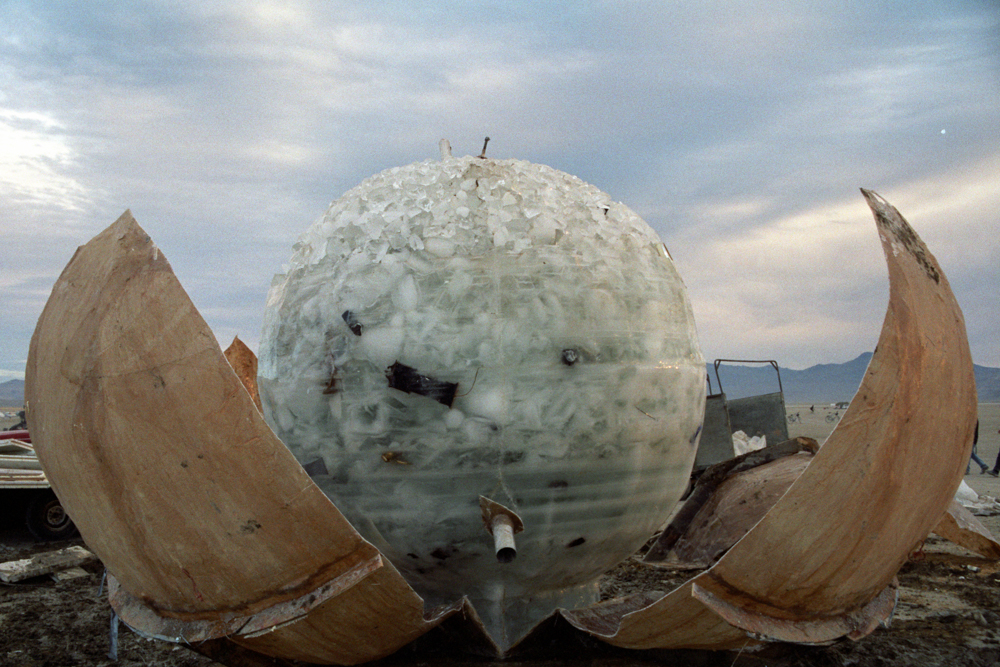 1997-BMAN08-024.jpg