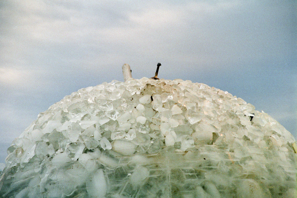 1997-BMAN08-025.jpg