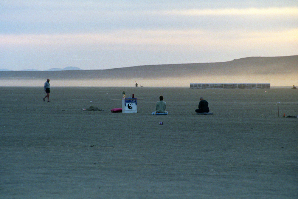 1997-BMAN09-001.jpg