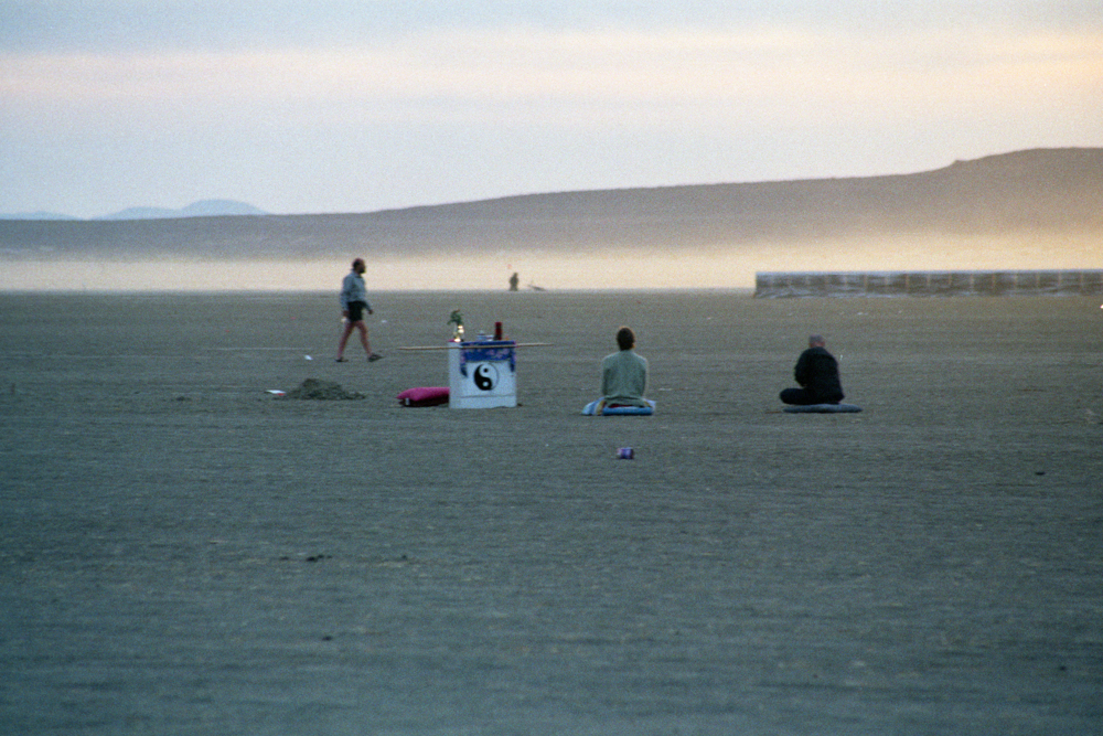 1997-BMAN09-002.jpg