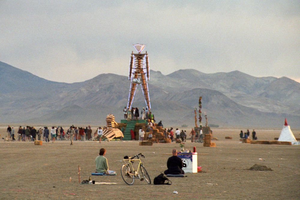 1997-BMAN09-003.jpg
